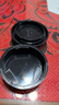 JJC 適用尼康單反相機(jī)機(jī)身蓋 鏡頭后蓋D90 D850 D800 D700 D750 D7500 D7100 D7000 D5600配件 F卡口 曬單實(shí)拍圖