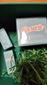 海藍(lán)之謎經(jīng)典奇跡面霜護(hù)膚3件套(30ml+精萃水15ml*2)護(hù)膚品【七夕節(jié)禮物】 曬單實(shí)拍圖