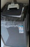 榮事達(dá)（Royalstar）洗衣機(jī) 9公斤全自動波輪家用脫水機(jī)甩干機(jī)宿舍租房可預(yù)約洗衣機(jī) 以舊換新ERVP193018T 曬單實(shí)拍圖
