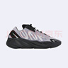 阿迪達(dá)斯YEEZY 700MNVN薰衣草椰子男女運(yùn)動(dòng)休閑鞋GW9526 44碼 曬單實(shí)拍圖