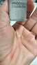 赫蓮娜HR小露珠飽滿(mǎn)水100ml保濕緊致精華水護膚品化妝品教師節禮物 曬單實(shí)拍圖