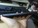 一加 Ace 5 12GB+256GB 全速黑 國(guó)家補(bǔ)貼 第三代驍龍 8 風(fēng)馳游戲內(nèi)核 冰川電池 oppo游戲AI智能5G手機(jī) 曬單實(shí)拍圖