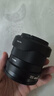 唯卓仕（VILTROX）AF 56mm F1.7 Z尼康口大光圈自動(dòng)對(duì)焦人像定焦鏡頭適用于Z30 Z50 ZFC Z50II微單相機(jī)  曬單實(shí)拍圖