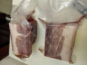 黔大俠貴州高原無抗精品豬腿肉 5斤 腿肉豬肉小炒肉辣椒炒肉源頭直發(fā) 曬單實拍圖