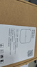 愛快（iKuai）2.5g路由器 無線ap吸頂 BE3600 wifi7 商用/企業(yè)級(jí) ac+ap 遠(yuǎn)程控制/全屋組網(wǎng) poe/DC供電 HE3600 曬單實(shí)拍圖