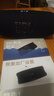 JBL CHARGE5 WIFI版 【國家補貼】音樂沖擊波五代 藍牙音箱音響 便攜式戶外桌面音箱電腦音響防水防塵 升級版黑色 曬單實拍圖