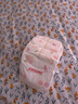 好奇（Huggies） 【次日達(dá)】鉑金裝紙尿褲小桃褲 嬰兒尿不濕寶寶幼兒干爽超薄透氣 M92片 紙尿褲 【6-11kg】 曬單實(shí)拍圖