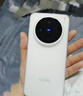 vivo X200s 16+512 直白 蔡司超級(jí)潛望長(zhǎng)焦 濕手秒開(kāi)超聲波指紋 藍(lán)晶×天璣9400+【贈(zèng)話費(fèi)券】國(guó)家補(bǔ)貼 曬單實(shí)拍圖