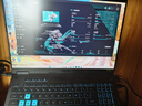 華碩天選6 Pro 銳龍版 國家補貼20% 16英寸游戲本 筆記本電腦(銳龍9 9955HX 16G 1T RTX5060 2.5K)灰 曬單實(shí)拍圖