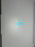 聯(lián)想拯救者R9000P 2025 AI元啟游戲筆記本電腦(銳龍9 8945HX 32G1T RTX5070 2.5K240Hz 白)國家補(bǔ)貼20% 曬單實(shí)拍圖