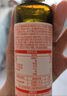秋田滿(mǎn)滿(mǎn) 牛油果熱炒油250ml 壓榨食用油_享嬰兒寶寶兒童輔食食譜 曬單實(shí)拍圖