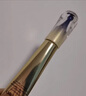 資生堂悅薇智感純A小針管眼霜20ml 抗皺霜 （效期至27年3月） 曬單實(shí)拍圖
