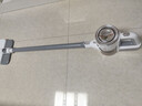 KONKA康佳吸塵器無線吸拖一體機(jī)家用大吸力手持小型輕音大功率洗地機(jī)-A 【灰松1.5萬pa大吸力】掃吸拖+雙濾芯+雙拖布 曬單實(shí)拍圖