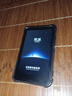 梵沐 mp3/mp4智能播放器WIFI可上網(wǎng) 4+64G安卓13.0 mp5無(wú)損音樂(lè)在線聽歌高清視頻觸屏看小說(shuō) 曬單實(shí)拍圖