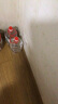 萬(wàn)聚醫療 75%酒精乙醇消毒液75度酒精2.5L 皮膚物品清潔消毒護理 曬單實(shí)拍圖