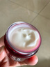 SK-II神仙水230ml+面霜50g水乳護(hù)膚品套裝化妝品全套禮盒sk2生日禮物 曬單實(shí)拍圖