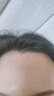 GIK亞馬遜白泥面膜300g韓國進(jìn)口泥膜控油去黑頭粉刺嫩膚補水修護 曬單實(shí)拍圖