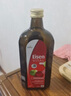 Huebner郝柏娜德國Eisen鐵元素500ml*2瓶 女性補鐵補血VC紅潤氣色口服液  曬單實拍圖