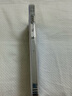 TECH21 Evo Clear 適用于 iPhone 13 Pro Max - 水晶透明手機殼 12 英尺多防摔保護 曬單實拍圖