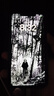 蘋果xs max Apple iPhone XS MAX 蘋果 xs 國(guó)行全網(wǎng)通 二手手機(jī) 深空灰【國(guó)行正品】 XSM-256G【三期免息+更換電池100%】 95新 曬單實(shí)拍圖