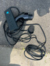 公牛（BULL）放電槍新能源車外接電源插座外放電取電槍插排 需車輛支持V2L功能 5米-10A（防雷保護(hù)）黑色H5220 曬單實(shí)拍圖
