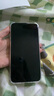 蘋果xs max Apple iPhone XS MAX 蘋果 xs 國行全網(wǎng)通 二手手機(jī) 銀色【7天無理由】 XS-256G【三期免息+更換電池100%】 95新 曬單實拍圖