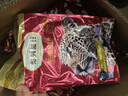 弗列加特貓糧 全價(jià)鮮肉天然糧 腸道養護配方 成貓貓糧雞肉8kg【寵物金選】 曬單實(shí)拍圖