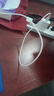 realme真我65W超級閃充數據線(xiàn)真我GT/GT Neo2真我Q2/X5/X7Pro原裝65W充電線(xiàn)真我GT2閃充65W線(xiàn) 新版丨真我65W閃充數據線(xiàn) USB-A to Type-C接口（12A） 曬單實(shí)拍圖