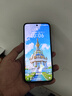 榮耀X70 8+256 幻夜黑 金標(biāo)十面抗摔 8300mAh青海湖電池 IP69防水 榮耀綠洲護(hù)眼屏 AI手機(jī) 國(guó)家補(bǔ)貼 曬單實(shí)拍圖