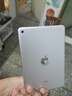 Apple蘋(píng)果 iPad Air1/Air2/Air3 迷你mini2/4/5 二手平板電腦ipad iPad mini4 128G WiFi版 95成新 曬單實(shí)拍圖
