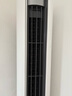 小米（MI）米家 3匹 新一級能效 大風口 巨省電  立式空調(diào)柜機 72LW-NA10/N1A1(W) 國家補貼20%  曬單實拍圖