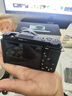 索尼（SONY）ZV-E10 微單數碼相機 4K視頻 vlog 直播相機 zv-e10 創(chuàng  )意濾鏡 黑色套機【128卡+相機套+品牌電池+座充】 官方標配 曬單實(shí)拍圖