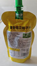 窩小芽金銀花柚子汁1.5L（10袋）整箱 禮盒裝 兒童飲料無(wú)添加果汁飲品 曬單實(shí)拍圖