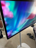 海信大白閨蜜機(jī)X8 Pro 32英寸4K 3H快充12H長續(xù)航 8核 8+256GB大平板 可移動電視 女生禮物 國家補(bǔ)貼 曬單實拍圖