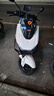 雅迪【重磅新品】冠能S 白鯊90 電動自行車通勤代步長續(xù)航智能電動車【門店自提】 顏色到店自選 曬單實拍圖