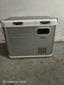 美的（Midea）車(chē)載冰箱44升雙門(mén)壓縮機車(chē)家兩用轎車(chē)12V貨車(chē)24V可結冰冷凍冷藏箱 曬單實(shí)拍圖