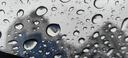 杜邦（DU PONT）汽車雨刷雨刮器無骨雨刷適用于別克大眾奔馳寶馬奧迪日產膠條 頂配款復合骨架氯丁膠雨刮對裝【留言車型年款】 曬單實拍圖