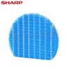 夏普（Sharp）空氣凈化器加濕濾網(wǎng)FZ-BB90ZK/FZ-Z380MF適配KC-BB60-W1/Z380/BB20/BB30/WG605加濕網(wǎng) 曬單實(shí)拍圖