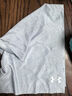 安德瑪（Under Armour）防曬面罩男騎行冰絲面巾圍脖套魔術(shù)頭巾女防風(fēng)塵騎車(chē)裝備釣魚(yú)面罩 曬單實(shí)拍圖