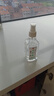 白玉菩提手串保養油文玩白茶油玉石保養液奇石養護蠟珠寶玉器上光 220ml白玉菩提保養白茶油【1瓶】 曬單實(shí)拍圖
