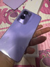 vivo Y36c 8GB+128GB 菱光紫 國(guó)家補(bǔ)貼 靈動(dòng)外觀 5000mAh大電池 90Hz高亮護(hù)眼屏 5G 拍照 手機(jī) 曬單實(shí)拍圖