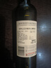 洛神山莊（Rawsons Retreat）奔富 赤霞珠干紅葡萄酒 750ml*6木塞原箱【澳版】 曬單實(shí)拍圖