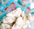 京覓去皮鮮核桃仁獨立小包裝【10包】200g 源頭直發(fā) 曬單實拍圖