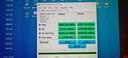 宏碁掠奪者（PREDATOR）1TB SSD固態(tài)硬盤(pán) M.2接口(NVMe協(xié)議) GM7系列｜NVMe PCIe 4.0讀速7200MB/s  AI電腦存儲(chǔ)配件 曬單實(shí)拍圖