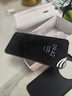 榮耀X70 【國家補貼15%】新品5G手機 金標十面抗摔 IP69防水 8300mAh青海湖電池 朱砂紅 8GB+128GB【2年碎屏險+2年店鋪延保】 官方標配 曬單實拍圖