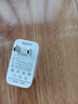 適配華為充電器66/100/120W超級快充原裝套裝type-c快充線(xiàn)mate70/60p40pronova13榮耀安卓充電線(xiàn)頭 66W超級快充頭+1.5米6A快充線(xiàn) 曬單實(shí)拍圖