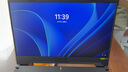 華碩（ASUS）天選4 銳龍版 國(guó)家補(bǔ)貼20% 15.6英寸高性能電競(jìng)游戲本筆記本手提便攜商用辦公學(xué)生本電腦RX40顯卡 日蝕灰/R7-7435H/RTX4050 16G+512G 曬單實(shí)拍圖