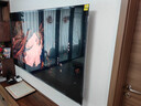 海信電視小墨E5Q Pro 75英寸超畫質(zhì)U+Mini LED 信芯芯片 墨晶屏300Hz 75E5Q-PRO E5NPRO+升級(jí)國(guó)家補(bǔ)貼 曬單實(shí)拍圖