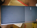 航向者英特爾i5酷睿i7升54核芯/RTX5060/30604060臺式電腦主機DIY組裝電腦全套整機商務(wù)辦公電競直播游戲 電腦主機 四：i9級30芯/8G獨顯/512G/暢玩大型網(wǎng)游 曬單實(shí)拍圖