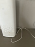 小米（MI）Xiaomi 智能音箱 白 超級(jí)小愛(ài)智能音箱 AI大模型問(wèn)答 連續(xù)指令語(yǔ)控 支持遠(yuǎn)程備車(chē) 小米藍(lán)牙音箱 曬單實(shí)拍圖